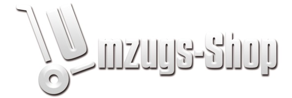(c) Umzugs-shop.ch